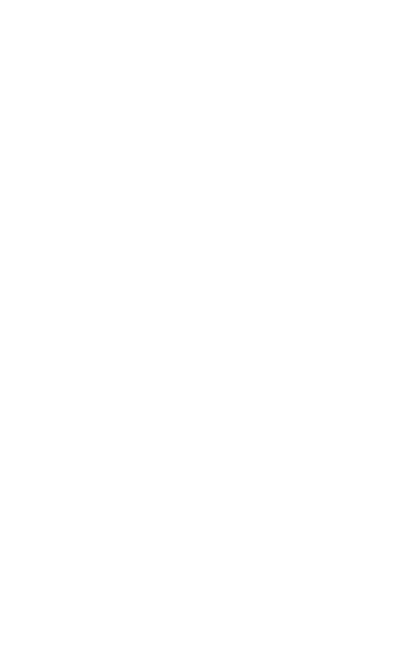 I''m Not For Everyone