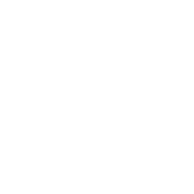 Grass, Ass Or Cash, No One Rides For Free - Roadkill T-Shirts