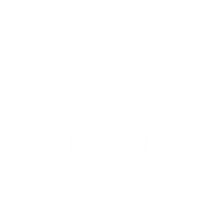 Funny T-Shirts design "I Tell Dad Jokes"