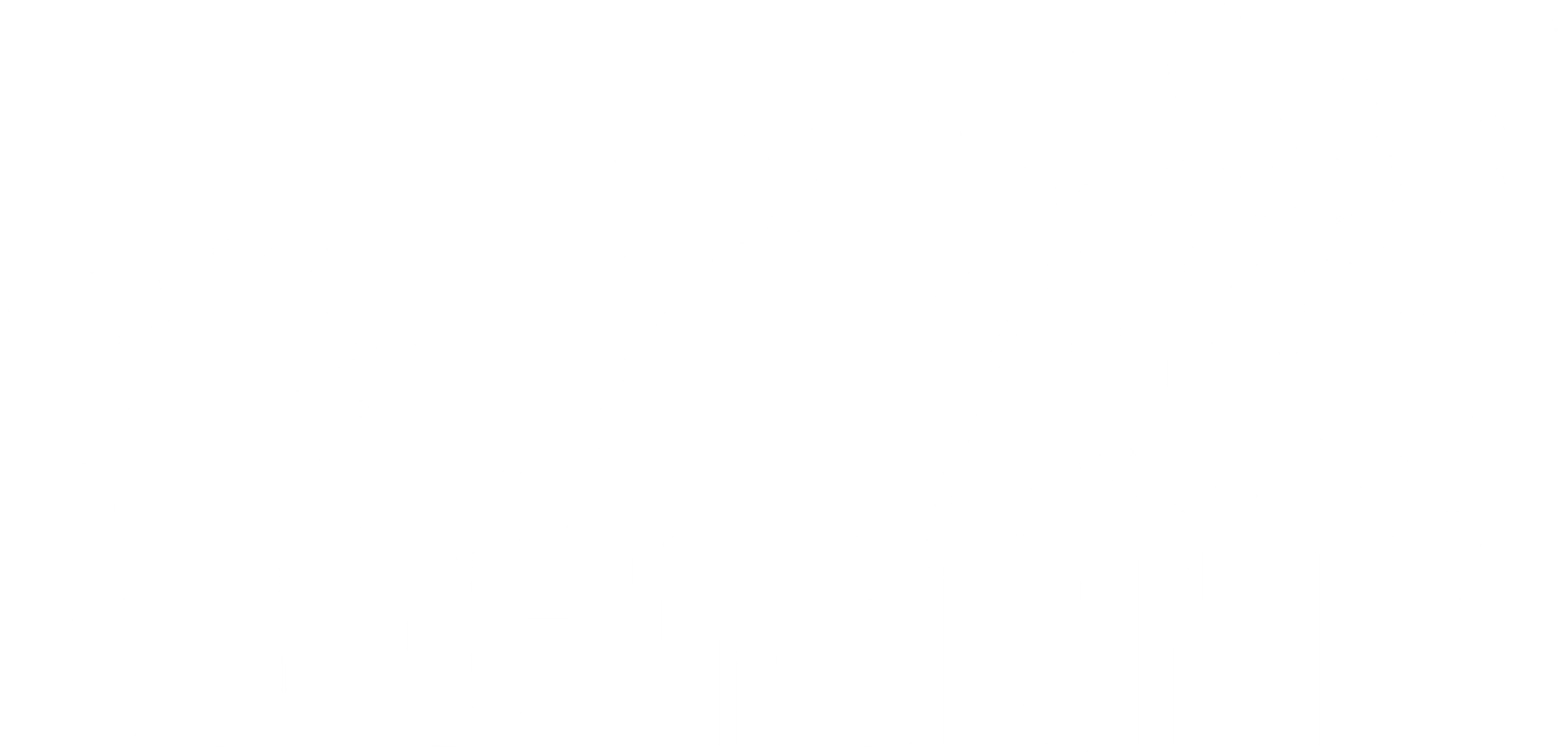 Funny T-Shirts design "Were Gonna Need A Bigger Blunt"