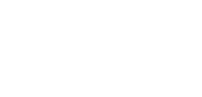 Funny T-Shirts design "Were Gonna Need A Bigger Blunt"