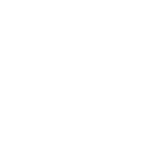 Funny T-Shirts design "You're Nuttier Than A Squirrel Turd"