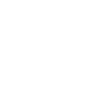 Funny T-Shirts design "You're Nuttier Than A Squirrel Turd"