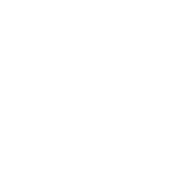 Funny T-Shirts design "I Wish I Could Ctrl Al Del You!"