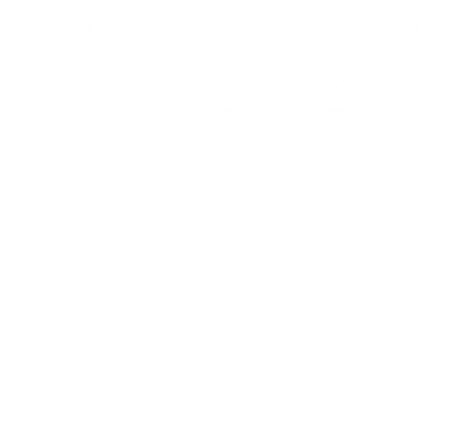 Funny T-Shirts design "Winners Dont Smoke Weed Champions Do"