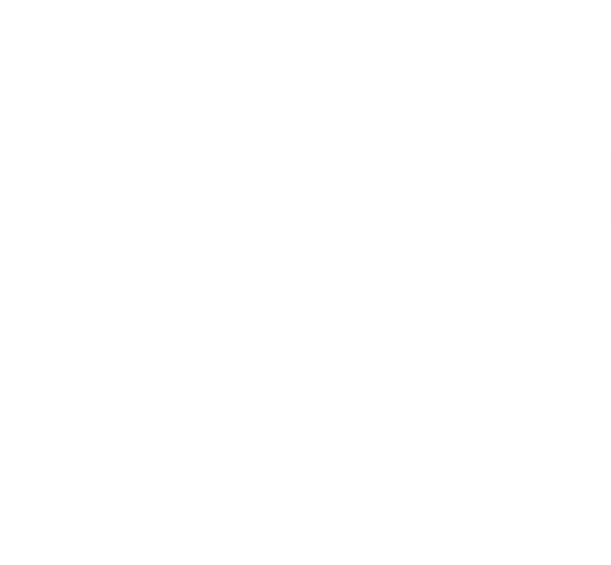 Winners Dont Smoke Weed Champions Do