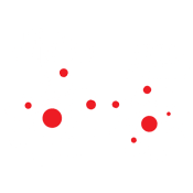 Funny T-Shirts design "I Lost An Electron Are You Positive"
