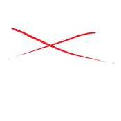 Funny T-Shirts design "Lead Me No Into Temptation Follow Me I Know A Shortcut"