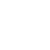 Funny T-Shirts design "I Thought I Was Wrong But It Turns Out I Was Mistaken"