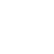 Funny T-Shirts design "You Look Really Stupid With Your Head Like That"