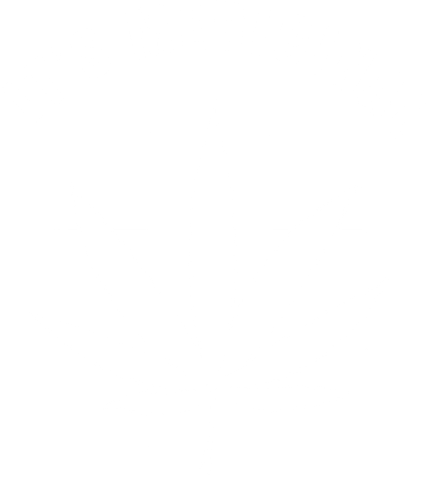 Funny T-Shirts design "It's Medicinal T-Shirt"