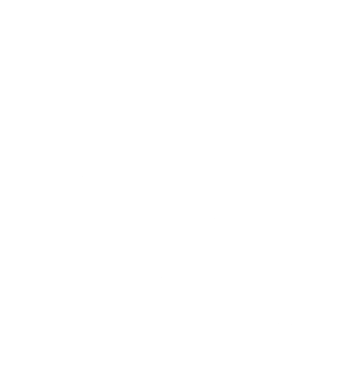 Funny T-Shirts design "It's Medicinal T-Shirt"