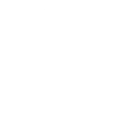 Funny T-Shirts design "It's Medicinal T-Shirt"