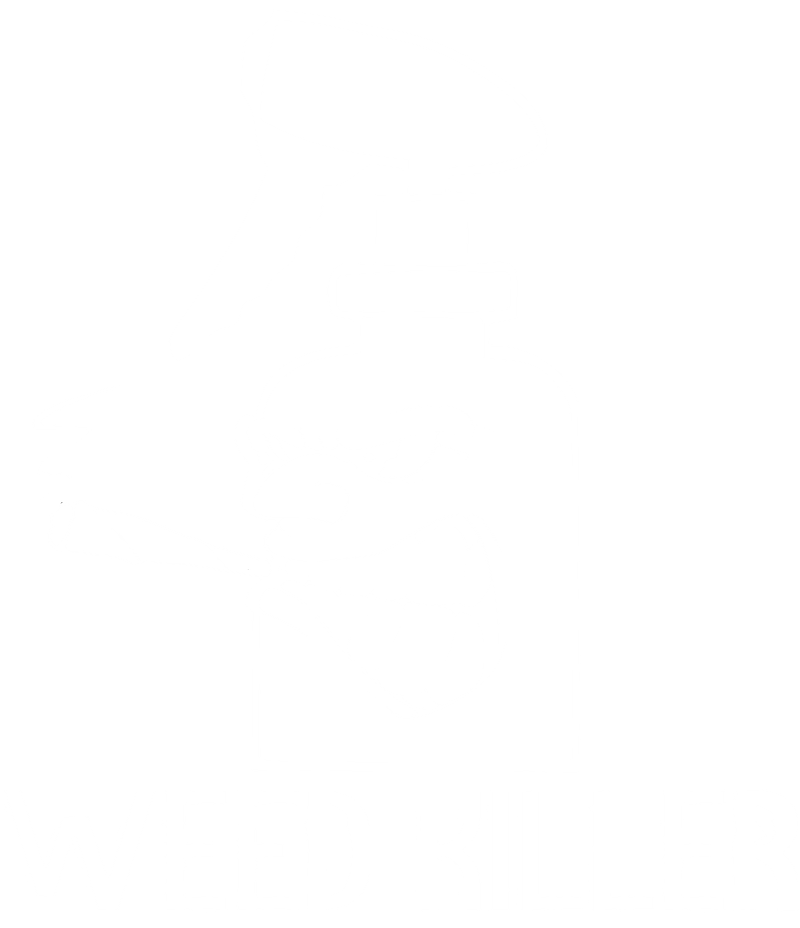 Funny T-Shirts design "Weed Killer"