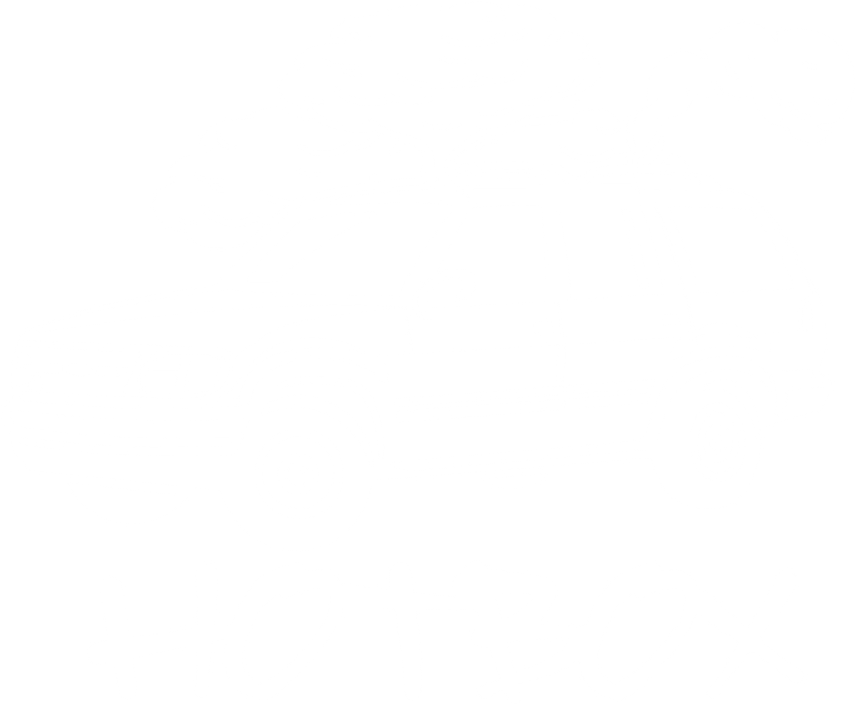 Funny T-Shirts design "Hot Box T-Shirt"
