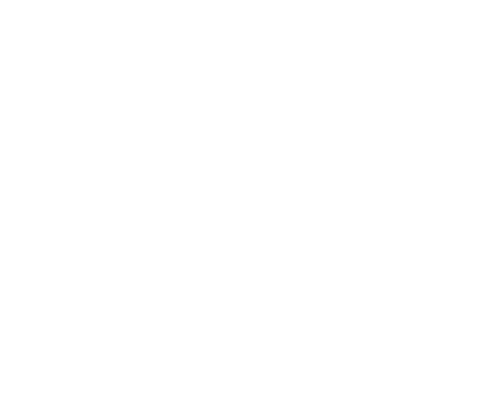 Funny T-Shirts design "Hot Box T-Shirt"