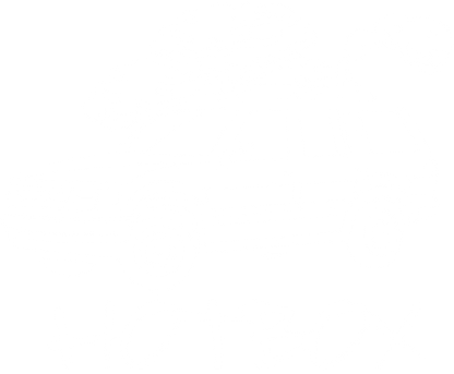 Funny T-Shirts design "Hot Box T-Shirt"