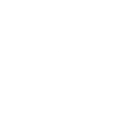 If A Man Speaks In The Forest And There's No Woman To Hear Him, Is He Still Wrong