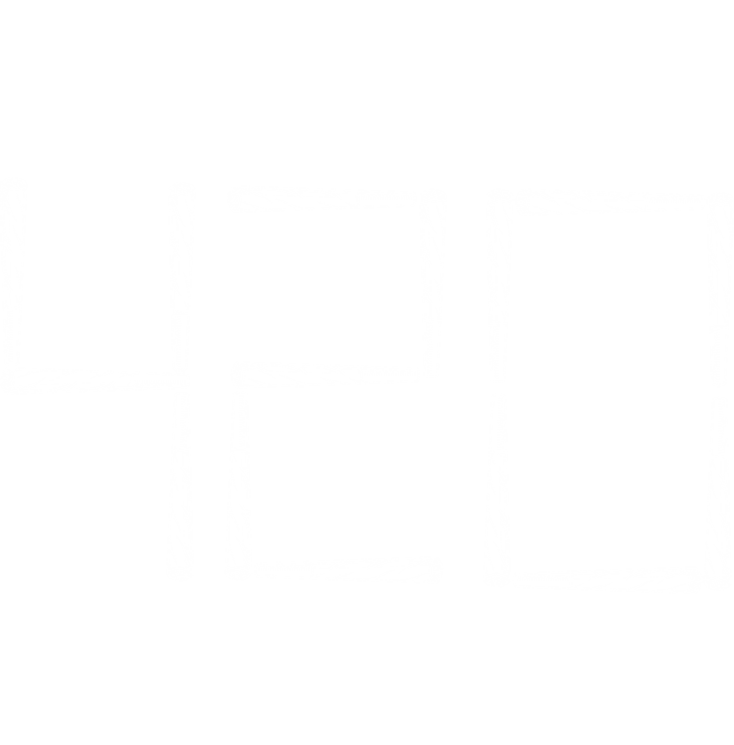 420