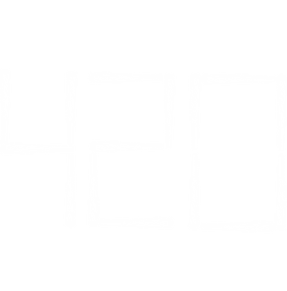 420