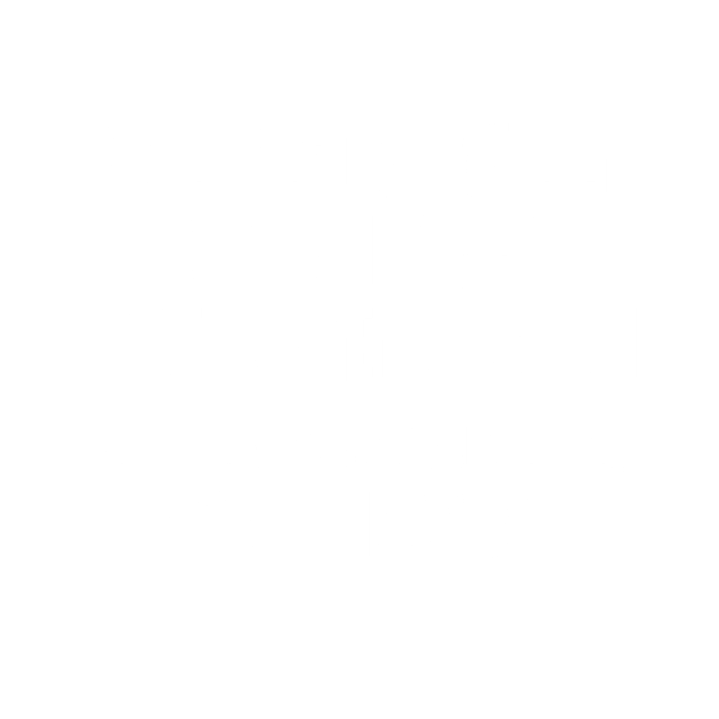 Funny T-Shirts design "Sometimes I Sit Quietly And Wonder Why I'm Not In A Mental Asylum"