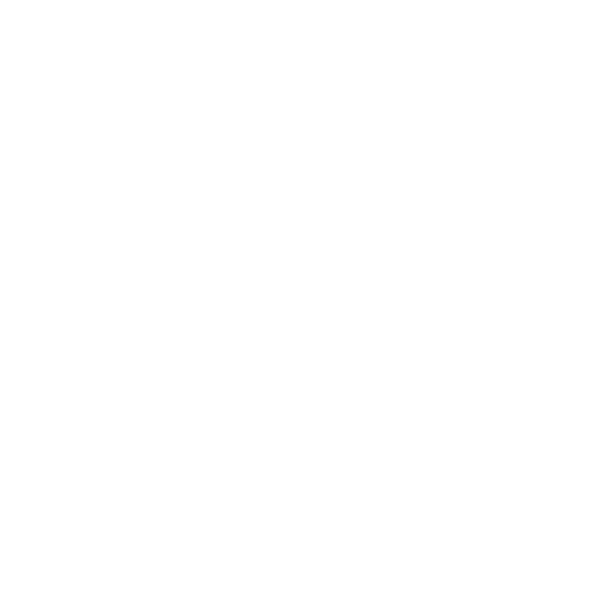 Funny T-Shirts design "Sometimes I Sit Quietly And Wonder Why I'm Not In A Mental Asylum"