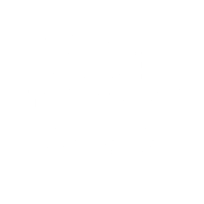 Funny T-Shirts design "Sometimes I Sit Quietly And Wonder Why I'm Not In A Mental Asylum"