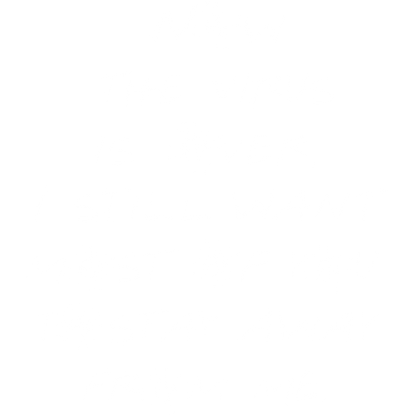 Funny T-Shirts design "Now The Virus Is Over"