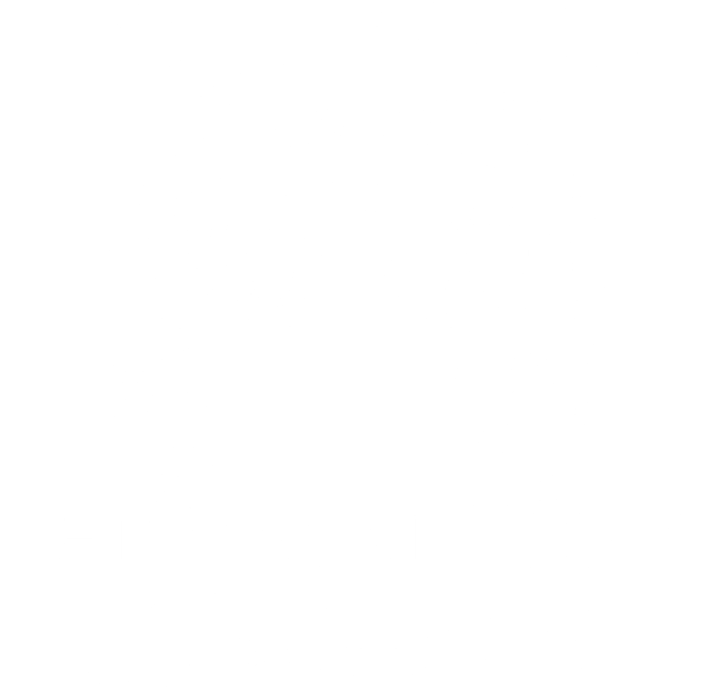 Funny T-Shirts design "My Kids Are Angels"
