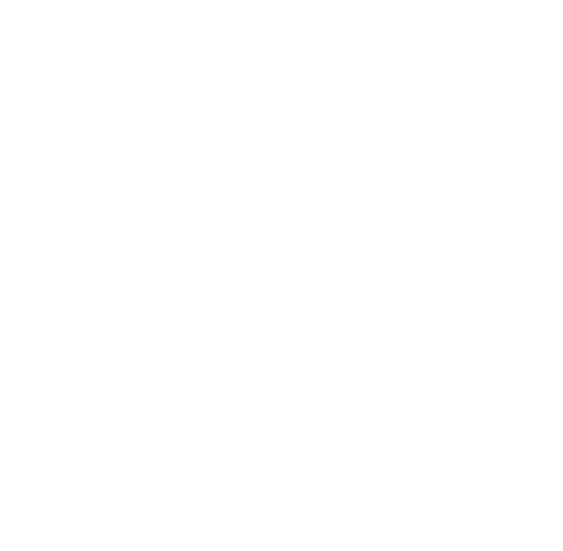 Funny T-Shirts design "My Kids Are Angels"
