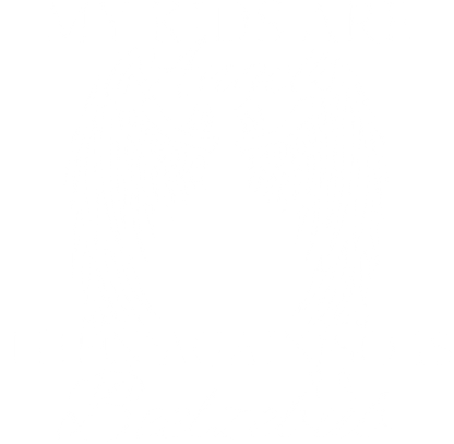 Funny T-Shirts design "My Kids Are Angels"