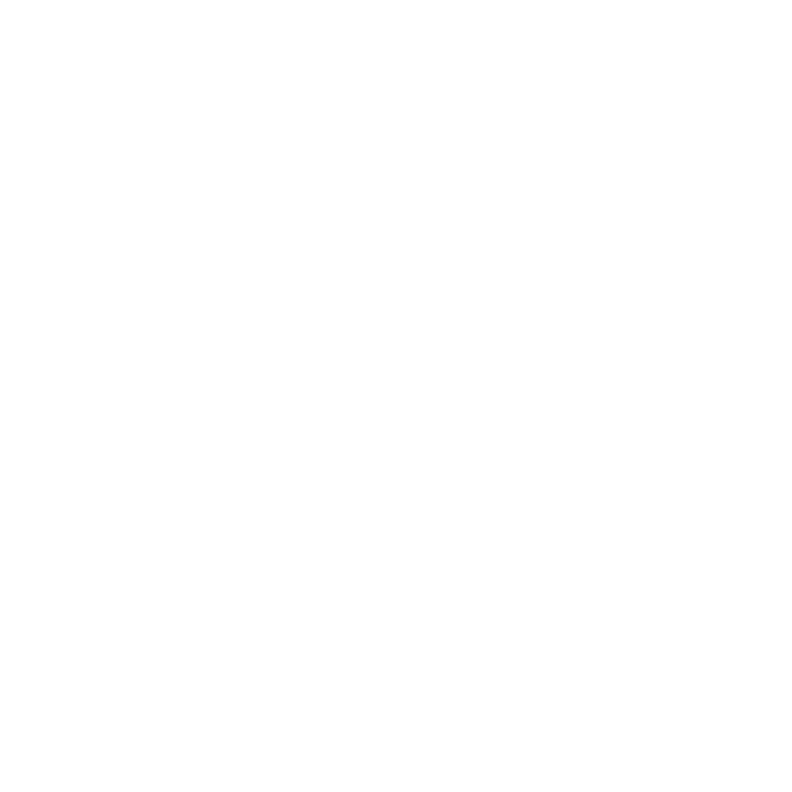What the Hell is Going On? Mens T Shirt - Roadkill T-Shirts