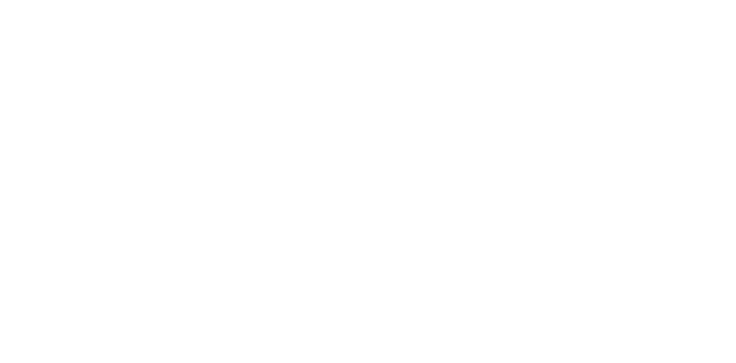 Funny T-Shirts design "Is It Bed Time Yet?"