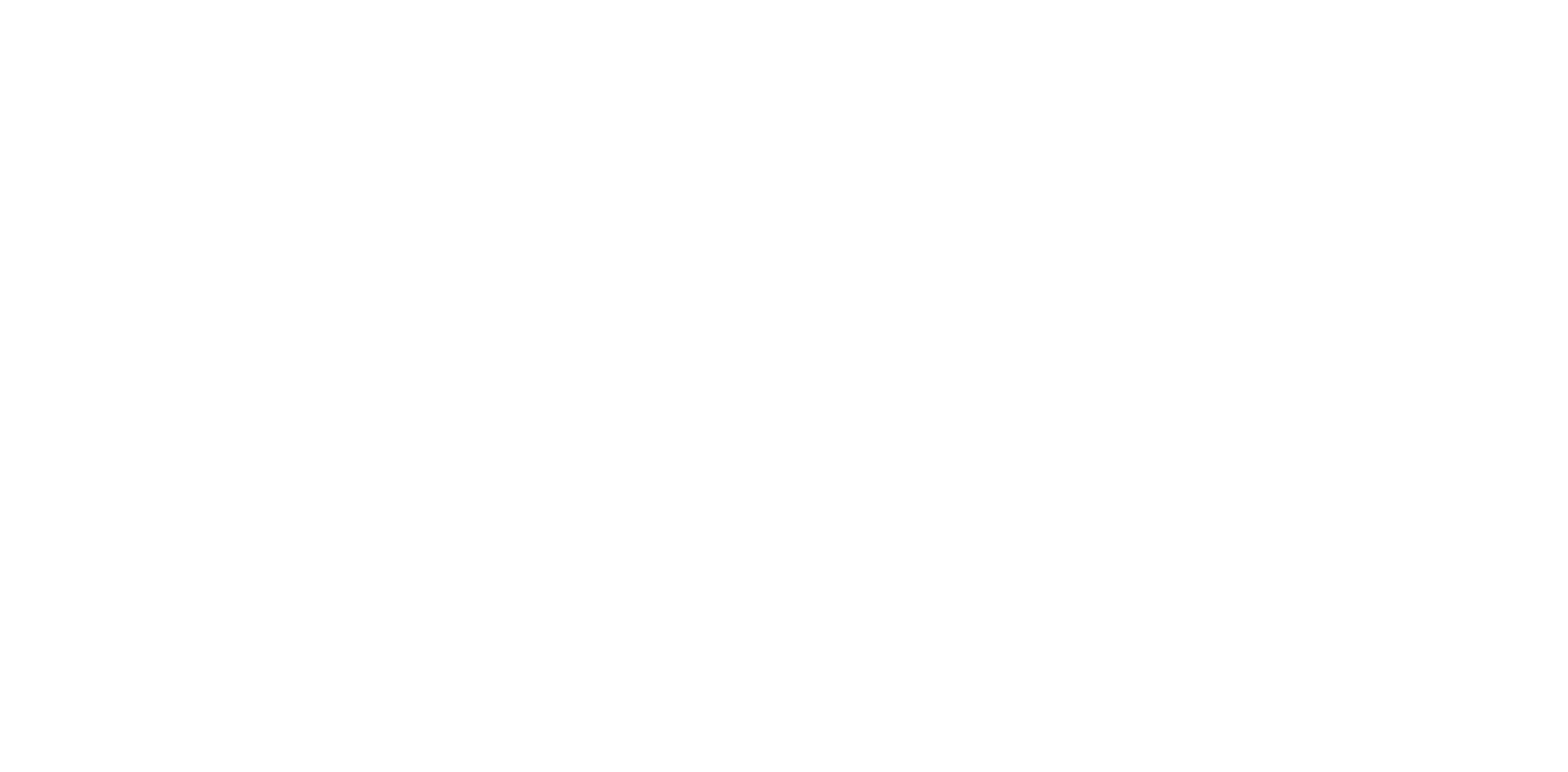 Funny T-Shirts design "Is It Bed Time Yet?"