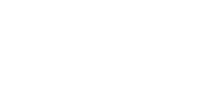 Funny T-Shirts design "Is It Bed Time Yet?"