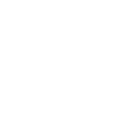 Funny T-Shirts design "Internet Was Down So I thought i Would come outside today"