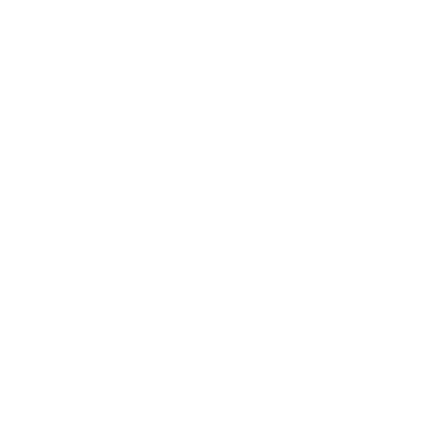 Funny T-Shirts design "All Moms Give Birth To A Child I Gave Birth To A Legend T-Shirt"