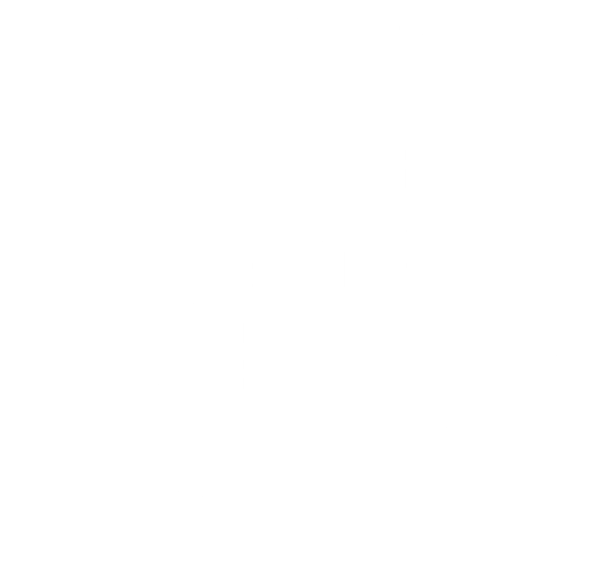 Funny T-Shirts design "All Moms Give Birth To A Child I Gave Birth To A Legend T-Shirt"
