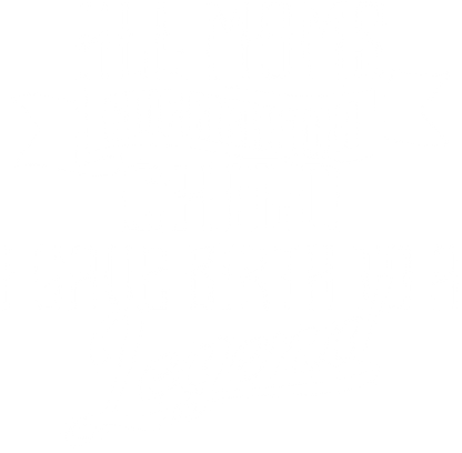 Funny T-Shirts design "All Moms Give Birth To A Child I Gave Birth To A Legend T-Shirt"