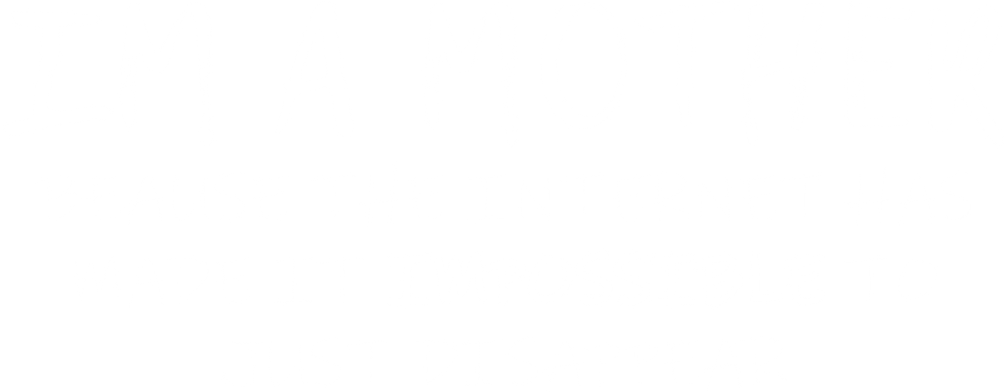 Funny T-Shirts design "I'm A Mother Because The Internet Has Made It Impossible To Just Disappear T-Shirt"