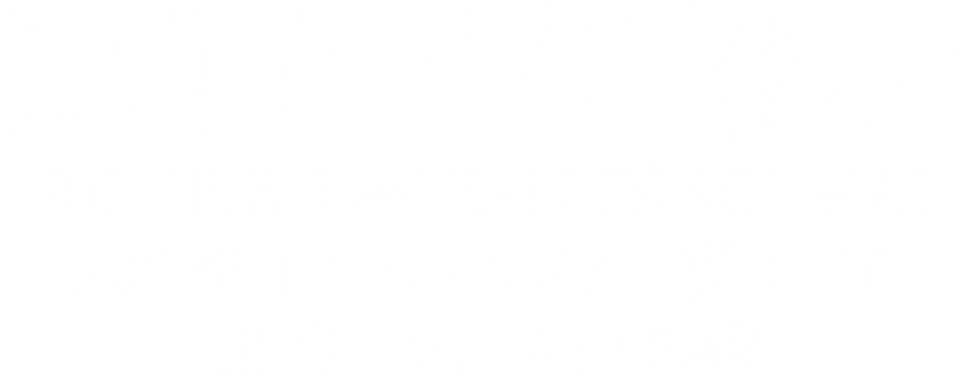 Funny T-Shirts design "I'm A Mother Because The Internet Has Made It Impossible To Just Disappear T-Shirt"
