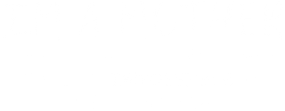 Funny T-Shirts design "I'm A Mother Because The Internet Has Made It Impossible To Just Disappear T-Shirt"