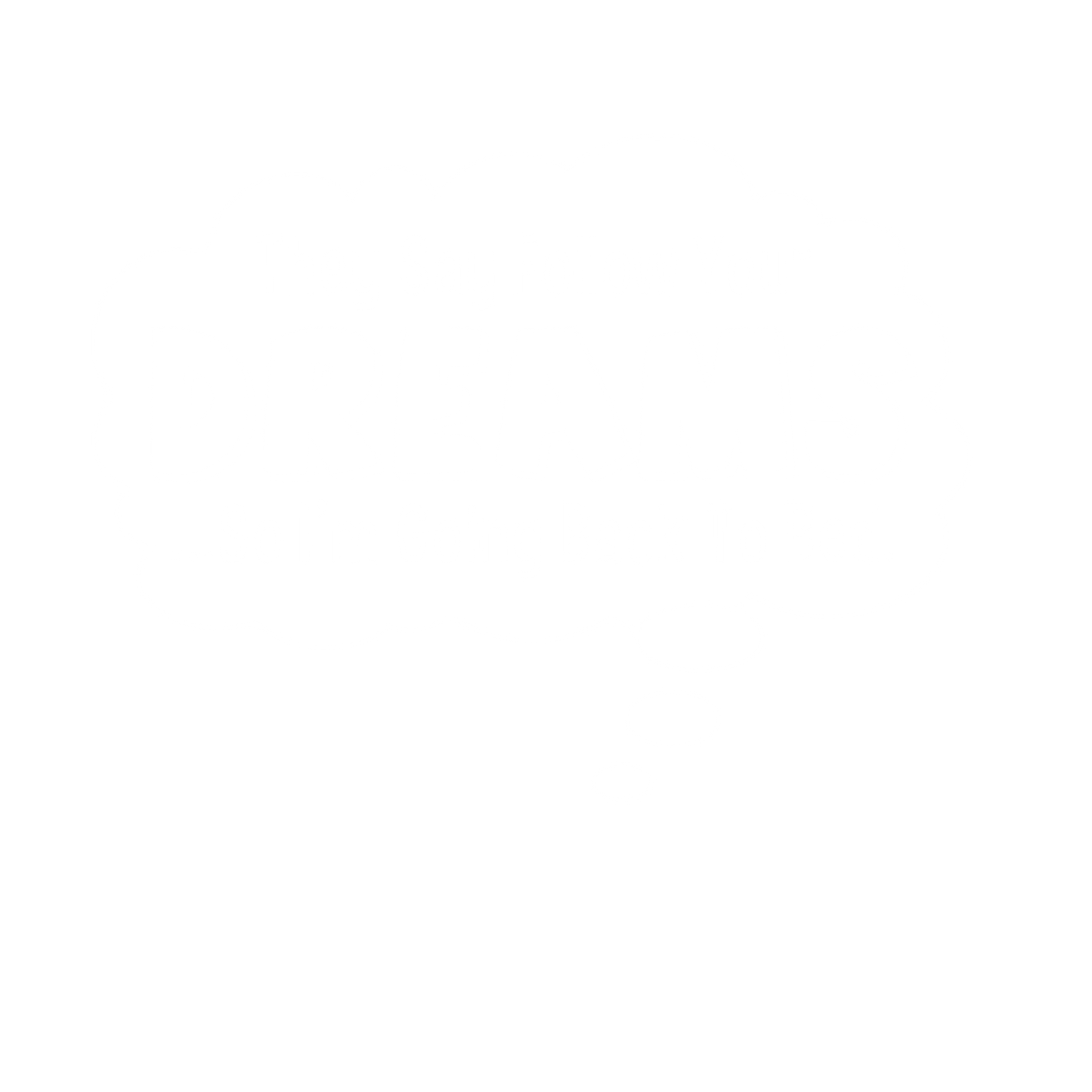 Funny T-Shirts design "They Say Follow Your Dreams So I'm Going Back To Bed"