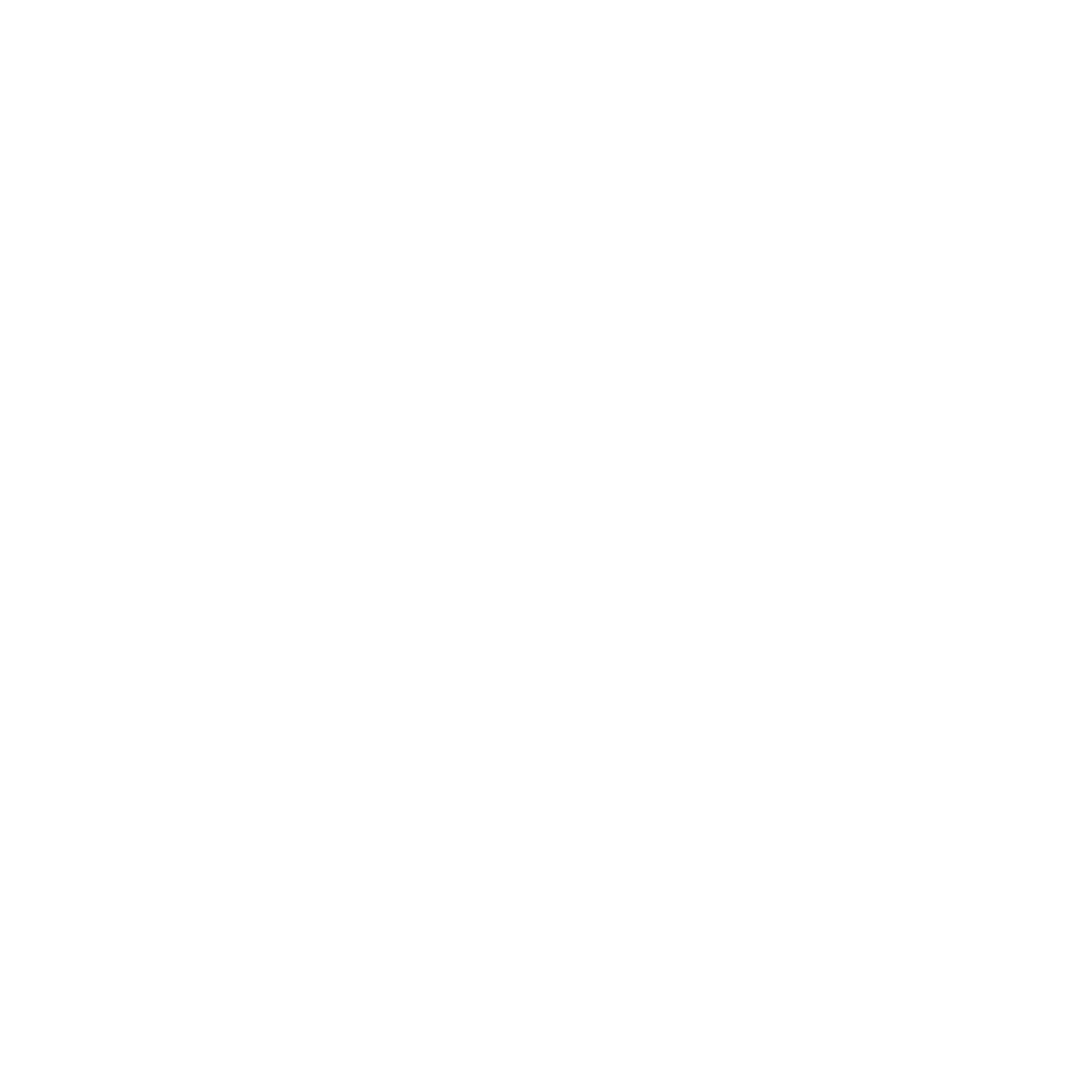 Funny T-Shirts design "They Say Follow Your Dreams So I'm Going Back To Bed"