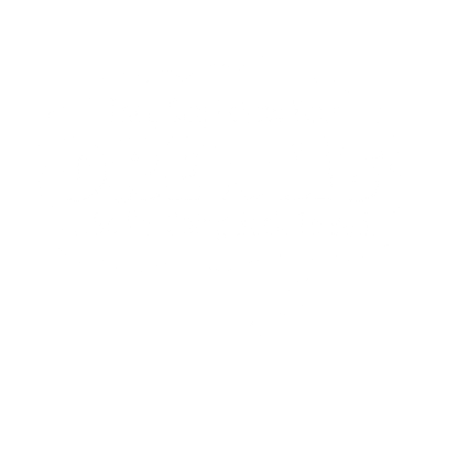 Funny T-Shirts design "They Say Follow Your Dreams So I'm Going Back To Bed"