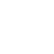 Funny T-Shirts design "Oh Snap"