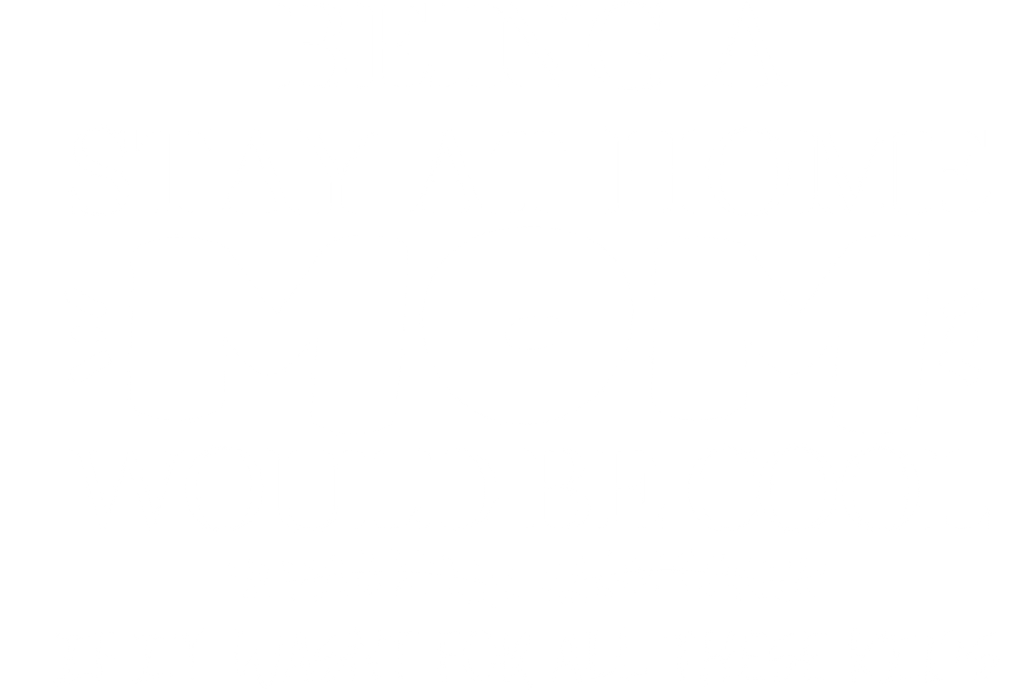 Funny T-Shirts design "Being A Stay At Home Mom Would Be Cool If It Wasn't For All These Kids T-Shirt"