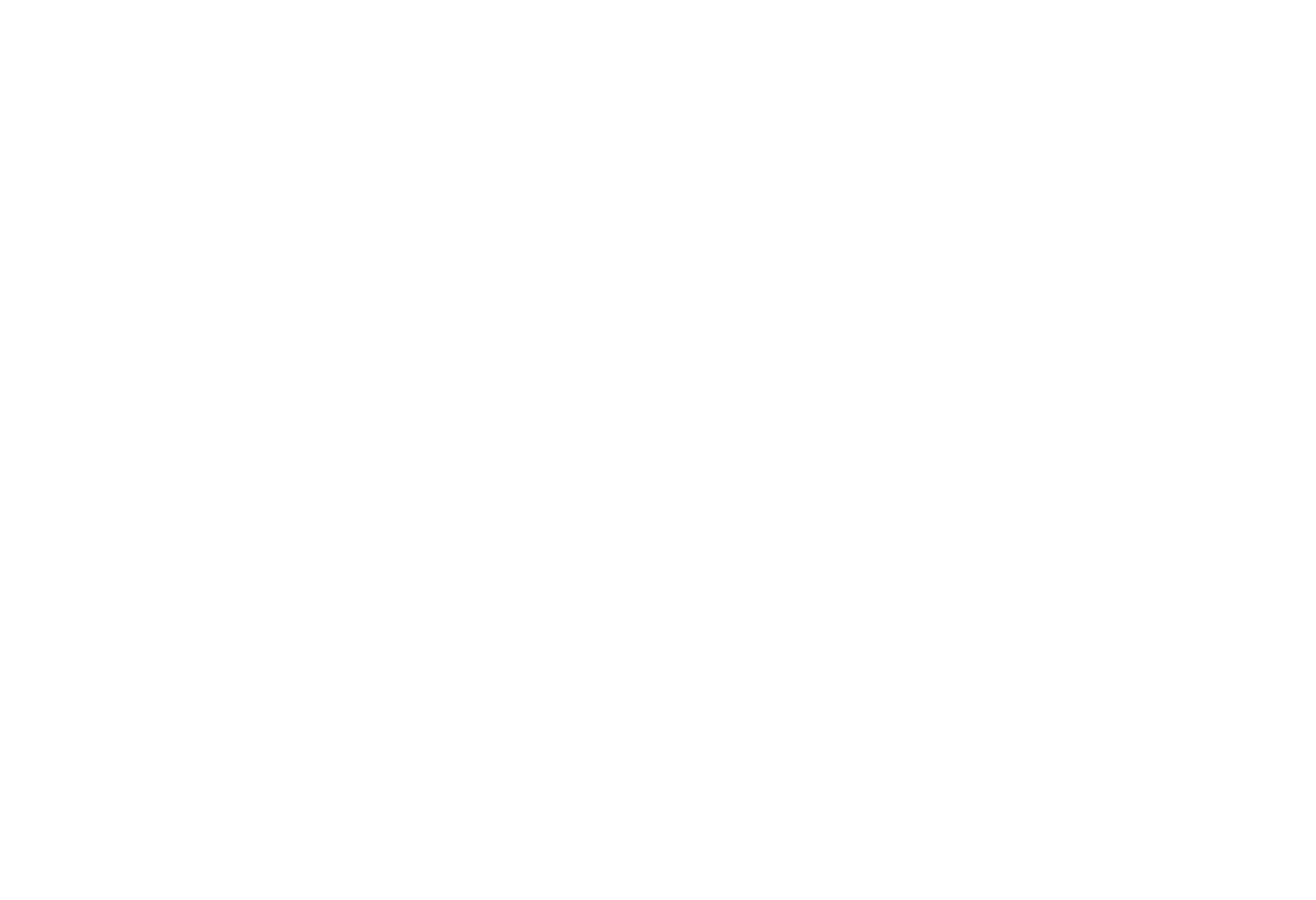 Funny T-Shirts design "Being A Stay At Home Mom Would Be Cool If It Wasn't For All These Kids T-Shirt"