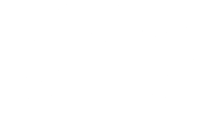 Funny T-Shirts design "Being A Stay At Home Mom Would Be Cool If It Wasn't For All These Kids T-Shirt"