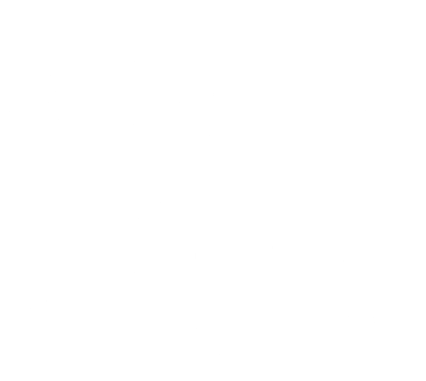 This is my Circus, These are my Clowns